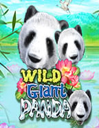 สูตรลับ สล็อต ที่ แตก ดี ที่สุดสล็อต gtm ต้องลองเล่นดู!