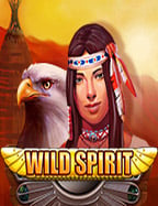 วิธีเล่น สล็อต ที่ แตก ดี ให้มีโอกาสชนะมากขึ้น