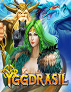 แชร์ประสบการณ์ สล็อต ที่ แตก บ่อย ที่สุด ที่ไม่ควรพลาด