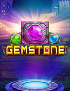 รวมเกมสล็อต ที่ แตก บ่อย ที่สุด ใครๆ ก็เล่นได้