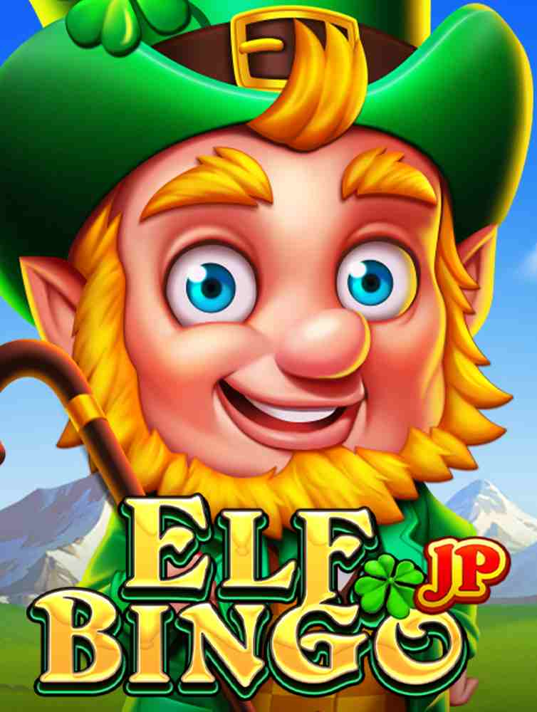 สนุกสุดมันส์กับ สล็อต ที่ ให้ เครดิต ฟรี แบบทดลองเล่น