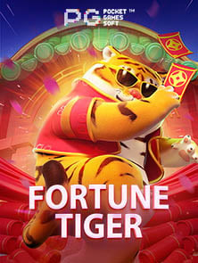 เล่น เกมส์ ฟรี ได้ เงิน กับ Jili สนุกสุดมัน