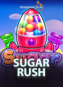 เล่น เกมส์ สล อ ต ฟรีsk slot 555 ขั้นเทพ สนุกไม่รู้จบ