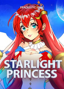 เล่น เกมส์ ฟรี ได้ เงิน จริง สนุกๆ และมีเงินรางวัล