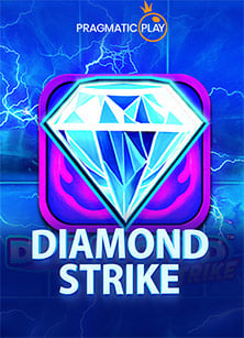 เล่น เกมส์ ยิง ปลา ให้ ได้ เงิน เทคนิคที่ไม่ควรมองข้าม