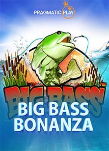 รีวิว เล่น เกมส์ สล็อต ออนไลน์ จาก Jili ที่ไม่ควรพลาด