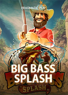 เล่น เกมส์ สล็อต ได้ เงิน จริง กับ Joker Gaming